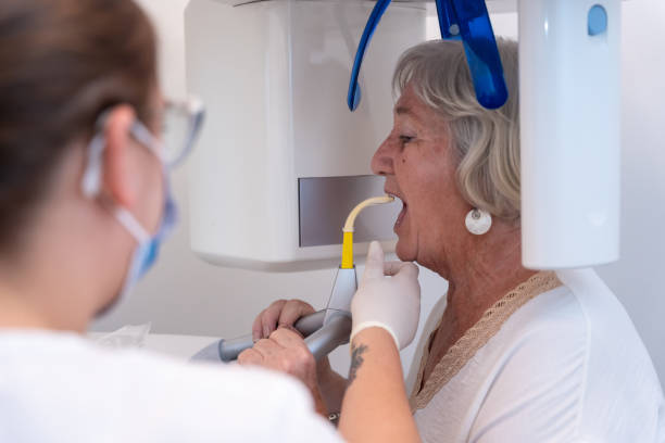 Best Emergency Denture Repair in Lutcher, LA