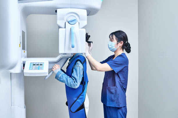 Best Emergency Wisdom Tooth Extraction in Lutcher, LA