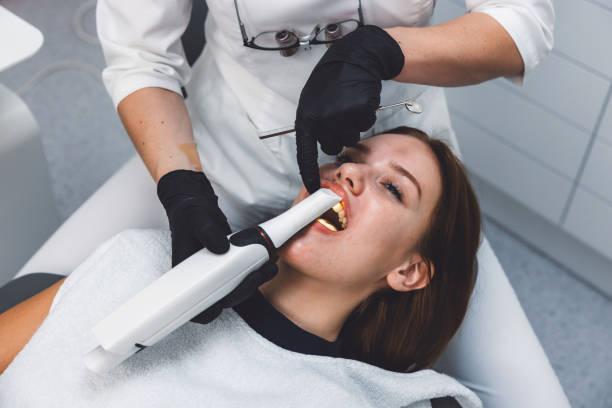 Best Walk-In Emergency Dental Services in Lutcher, LA